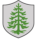 Logotype: Hedemora Kommun
